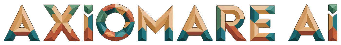 Axiomare AI